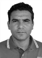 Foto de CLEITON SOUZA SILVA