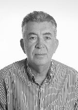 Foto de EDSON NEVES DA SILVA