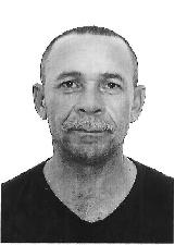 Foto de ANTONIO BRITO DE SOUZA