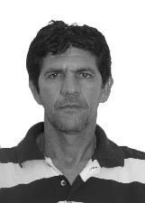 Foto de ARIOSVALDO PAIXÃO MARTINS FONTES
