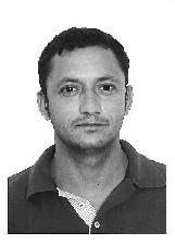 Foto de CLARIVALDO DE ALMEIDA