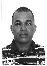 Foto de CLAUDIO PINHEIRO DOS SANTOS