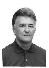 Foto de Geraldo Luiz do Rosário Leite