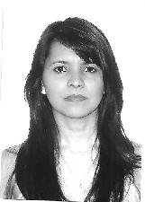 Foto de JENIFER MEIRA LEITE