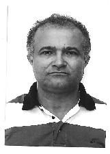 Foto de JOSE RAIMUNDO DA SILVA
