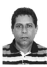 Foto de JOSÉ ROBERTO SANTOS SILVA