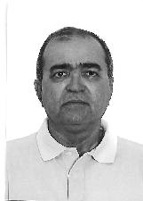 Foto de JOSÉ DA SILVA BARRETO