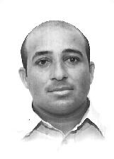 Foto de JOSÉ JARDEL DE SOUZA SANTOS