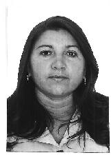 Foto de MARIA DE LURDES CORREIA DE SOUZA