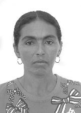 Foto de MARIA JOCILENE DE SOUZA JESUS