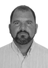 Foto de Paulo Cezar Ribeiro da Fonseca