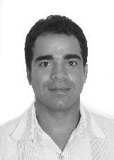 Foto de SANDRO SANTANA GUIMARÃES