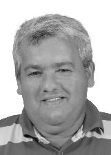 Foto de CARLOS DE JESUS PEREIRA