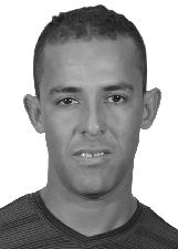 Foto de CELIO MAGNO MELO