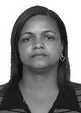 Foto de CLEUZINETE ROSA DE JESUS SANTOS