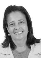 Foto de IONE SOUSA BARBOSA SANTOS