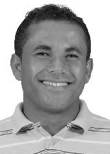 Foto de JEOVAR ERMELINO DE SOUZA