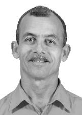 Foto de JOSE PAIXAO DE BRITO
