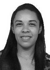 Foto de LAIRA SANDE LIMA