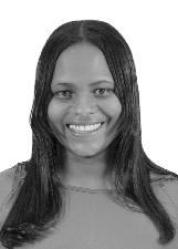 Foto de MARIA NILDA NOVAES REIS