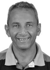 Foto de RENATO RODRIGUES DOS SANTOS