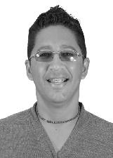 Foto de RICARDO DE SOUZA BISPO