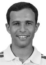 Foto de THIAGO ANDRADE DA SILVA