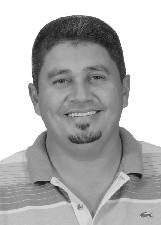 Foto de VAUDEMIR ALVES BOTELHO
