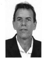Foto de LUIZ ANTONIO PEREIRA DOS SANTOS