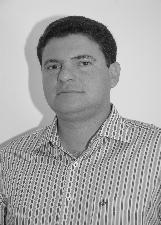 Foto de MARCILIO MENEZES