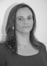 Foto de Patricia de Oliveira Cerqueira da Silva