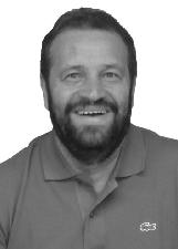 Foto de Manoel Dantas Cardoso