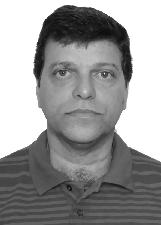 Foto de Roberto Deway Guimaraes Pereira