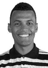 Foto de ROGERIO DA SILVA BAHIA