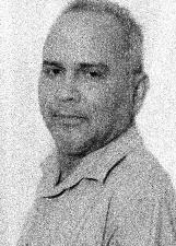 Foto de ANTONIO JORGE BAMBERG LISBOA