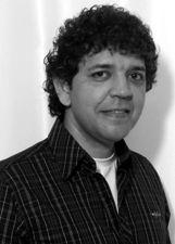 Foto de ARINALDO URBANO DA COSTA