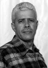 Foto de GERIVALDO RIBEIRO SAMPAIO