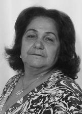 Foto de MARIA DE FÁTIMA DO NASCIMENTO CARVALHO