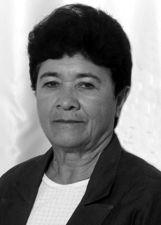 Foto de MARIA JOSE VALTER SEDON