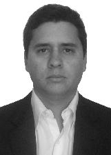 Foto de RODRIGO SILVA SANT ANA