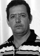 Foto de ROMENIL LONGUINHO DOS SANTOS