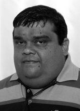 Foto de TARCISIO LUIZ MAIA DE SOUZA