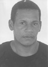 Foto de JOSE ANTONIO DOS SANTOS