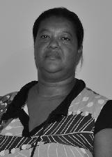 Foto de ANA LUCIA SOUZA MARQUES