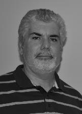 Foto de ANDRE LUIZ TUPYNAMBA