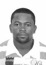Foto de ANTONIO DOS SANTOS TALHER