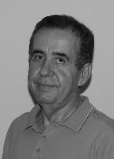 Foto de AUGUSTO JOSE BARRETO RODRIGUES
