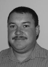 Foto de CLEDSON ROCHA LIMA