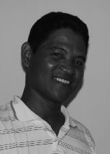 Foto de DAMIAO JESUS DOS SANTOS