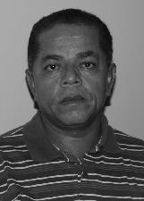 Foto de DENNE ARAUJO SANTOS